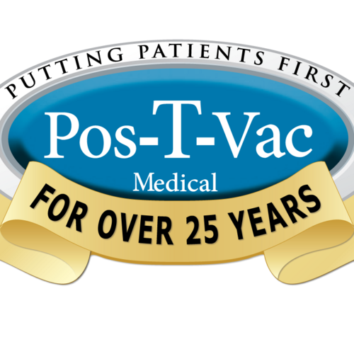 postvac's profile picture. World's Leading Provider of Vacuum Therapy Systems for the Treatment of Erectile Dysfunction