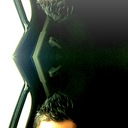 @max_puente - @100mejor_ - Twitter