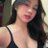hud_le's profile image