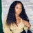 Mennailicious_2's profile image