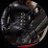 mistressja7sms's profile image