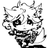 Ju5ta3r0's profile image