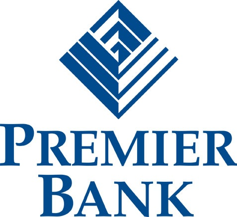 PremierBank