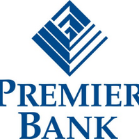 PremierBank (@premierbank) 's Twitter Profile