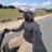 migobaylon's profile image