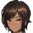 migekkabijin's profile image
