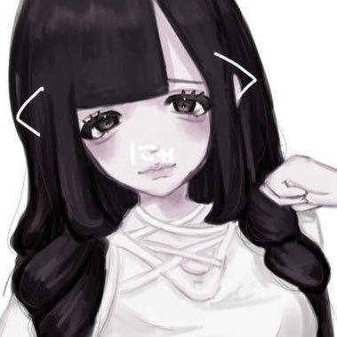 🐈‍⬛ @minuet_bar ひよっこキャスト🎀👼🏻
SNSIDぜんぶいっしょです♩

遠隔♡𖥔▷ https://t.co/xax0aWtfGW