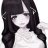 neu3_que's profile image