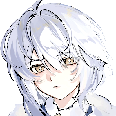 .・ …   𝐓𝐡𝐞 𝐂𝐨𝐮𝐫𝐭 𝐉𝐞𝐬𝐭𝐞𝐫 of https://t.co/NBJihETGHl .ᐟ ⠀ ❴  #GENSHINRP.  ❵   ͟ ͟ ͟ ͟‘ ͟⠀ Aksinya Monomakhovna Snezhnaya . . .   ݂ ໋ .  ⟡