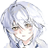 snowlitazure's profile image