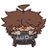 TH3_FN4FK1D's profile image