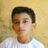murillobobagens's profile image