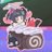 daily_nangong_'s profile image