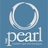THEpearlspaMD's profile image