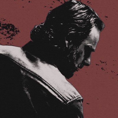 ⠀ 
𝗍𝗁𝖾 𝗈𝗅𝖽 𝗆𝖺𝗇 𝗋𝖾𝗆𝖾𝗆𝖻𝖾𝗋𝗌--𝗁͟𝗂͟𝗌͟ 𝗁͟𝗈͟𝗉͟𝖾͟𝗌. ⠀

⠀