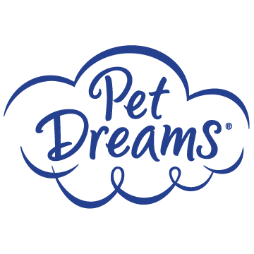 Designers of quality, affordable dog beds, crate mats, crate covers, and more!