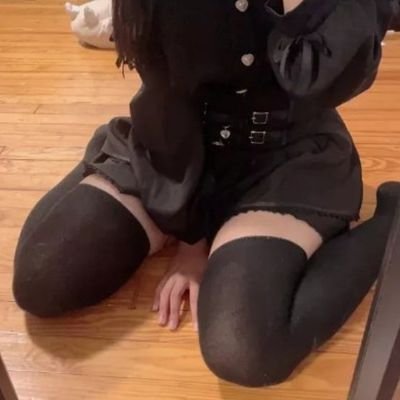 21 便女