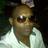 randy_musica's profile image