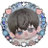 911_119_9's profile image