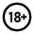 Melissa_Jenkins's profile image