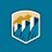 usbr's profile image