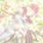 mtsk1743's profile image
