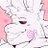yamwamm's profile image