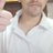 ady8342's profile image