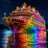 PriscillaR65313's profile image