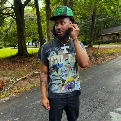 jraydyd's profile image