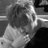 silentvhills's profile image