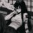 t0r1es's profile image