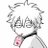 mariobdf20's profile image