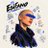 esifano's profile image