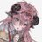 luran_22's profile image