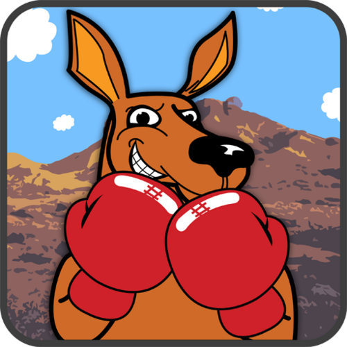 The Official Twitter account for the Outback Knockout game. Version 1.2 is Now Available on the @AppStore for your #iPhone and #iPad.