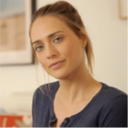 Paula - @PaulaGee31 - Twitter