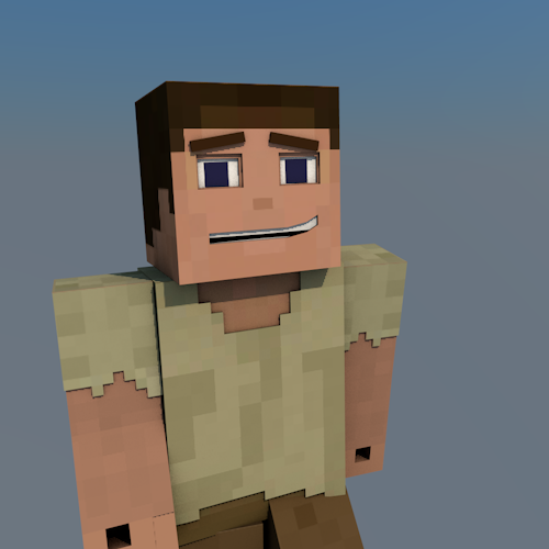 approxish's profile picture. Motion, Graphics Designer, puto da vida com a escola!