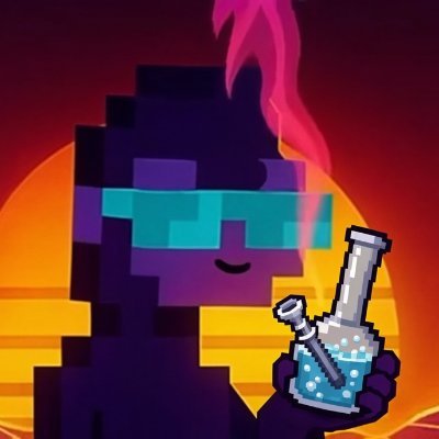 its time for the $percolator