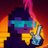 Alpha_Horizons's profile image