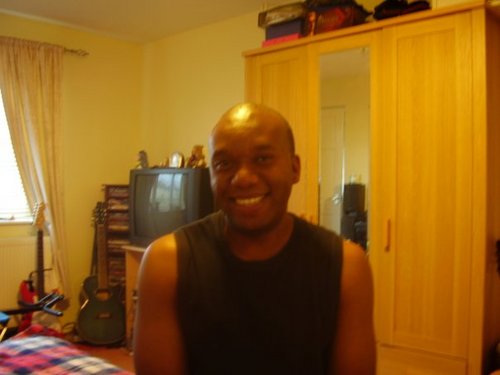 Burleighme's profile picture. Health,money peace of mind leads to freedom