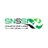 snssi_sa's profile image