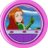 agartumsaath_ho's profile image