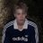 plilvxl's profile image