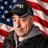 ScottGiorgini's profile image