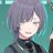 ryona004's profile image
