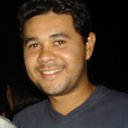 Douglas Leoni - @Douglasleoni - Twitter