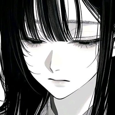 ulvcenaa_'s profile image