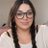 Mamiluz83's profile image
