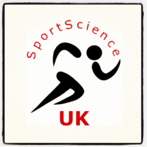 Behind Every Great Athlete, Is A Great Scientist
A Contemporary view of Sport & Exercise Science.